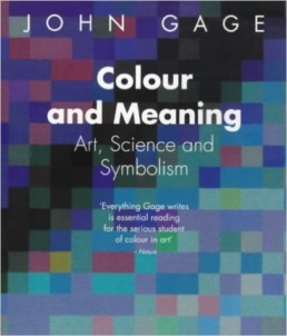 Colour and Meaning