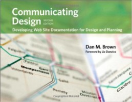 Communicating Design
