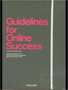 Guidelines for Online Sucess