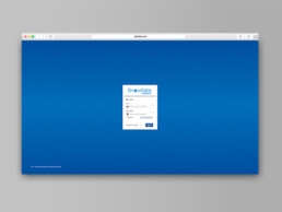 Snowflake Login