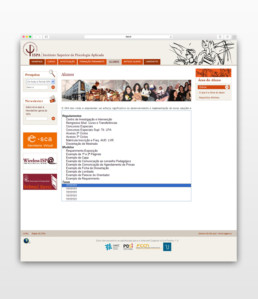 Student - Interaction