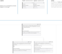 Documentation Detail