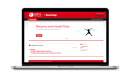 eLearning