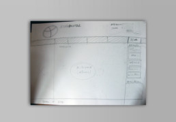 Wireframe ISPA 02