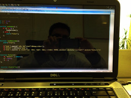 Coding