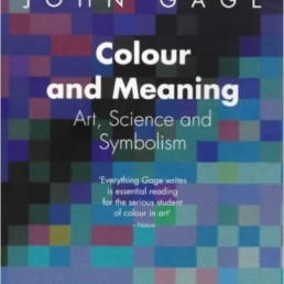Colour and Meaning