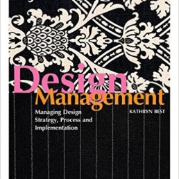 Design Management