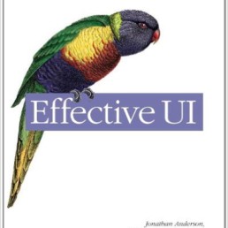 Effective UI