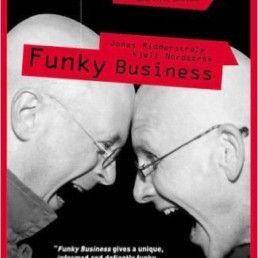Funky Business