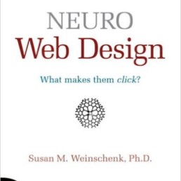 Neuro Web Design What Makes Them Click