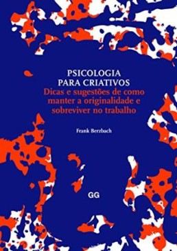 Psicologia para Criativos