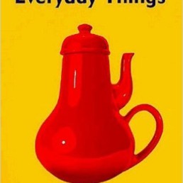 The Design of Everyday Things