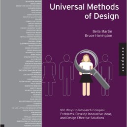 Universal Methods of Design