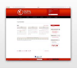 01-calendario-ispa