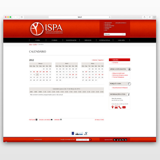 01-calendario-ispa