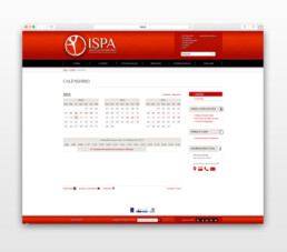 02-calendario-ispa