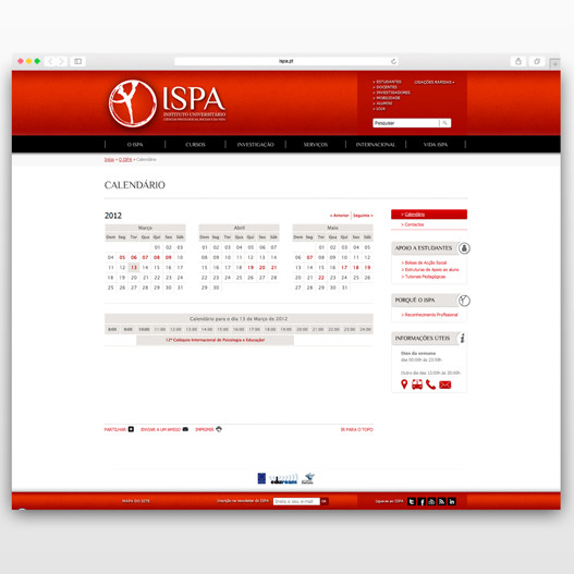 02-calendario-ispa