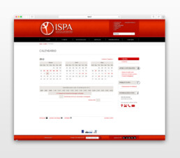 04-calendario-ispa