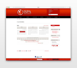 05-calendario-ispa