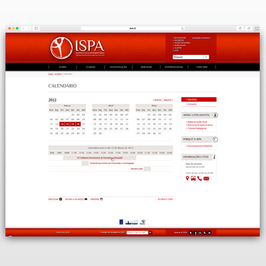 05-calendario-ispa