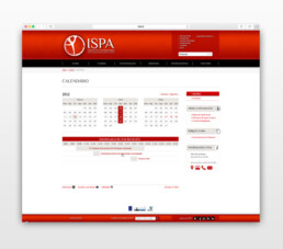 07-calendario-ispa