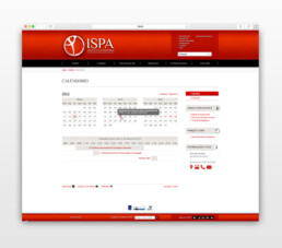 09-calendario-ispa