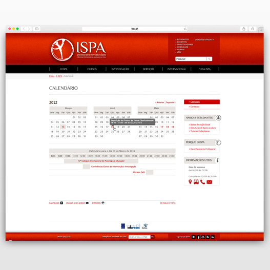 09-calendario-ispa