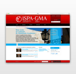 homepage-ispa-estudo-02