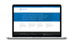 Site Scientific ToolBox Consulting