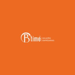 btime-cover-01