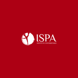 ispa-cover-01