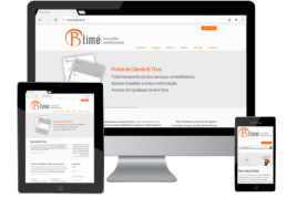portal-cliente-btime
